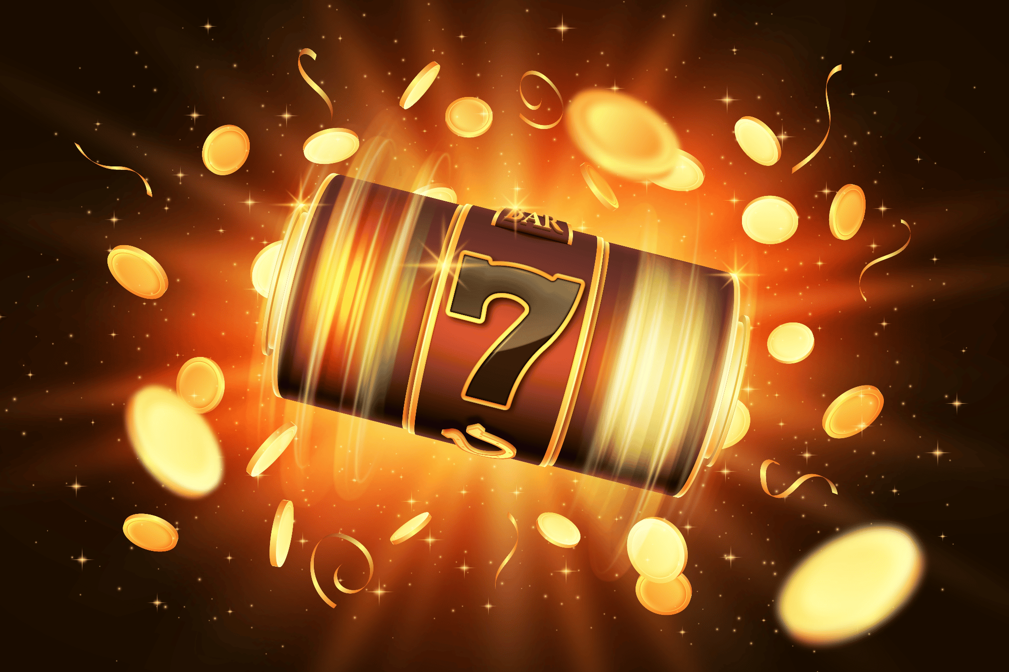casino en ligne gratuit avec bonus sans depot en France